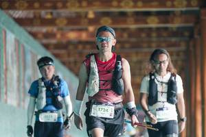 BIB: 
                            <button type="button" onclick="openModal(26922417)" class="btn btn-primary btn-sm float-right btn-popup" data-toggle="modal" data-target=".modal-high-quality">
                        <i class="fas fa-shopping-cart"></i> Add to Cart
                    </button>
                                            <button type="button" onclick="isThisMe(26922417, true)" class="btn btn-success btn-sm float-right btn-popup btn-isme hidden" data-toggle="tooltip" data-placement="bottom" title="นี่คือรูปของคุณใช่ไหม คลิกที่นี่เพื่อเอาเข้าอัลบั้ม">
                        <i class="fas fa-plus"></i> Add to album
                    </button>
                    <button type="button" onclick="isThisMe(26922417, false)" class="btn btn-warning btn-sm float-right btn-popup btn-isnotme hidden">
                        <i class="fas fa-ban"></i> Remove from album
                    </button>